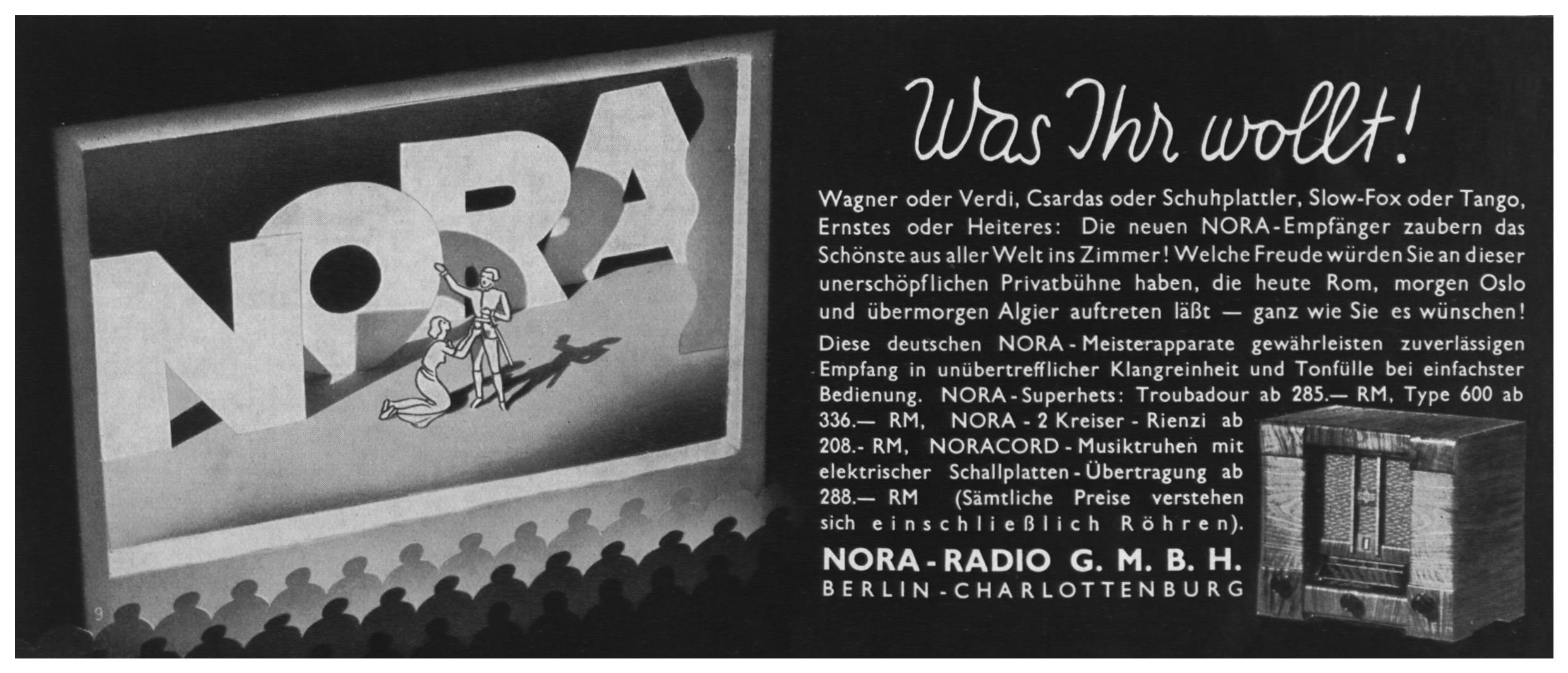 Nora 1935 0.jpg